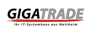 Gigatrade Network